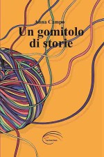 Un gomitolo di storie